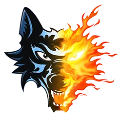 Brûleurs_de_Loups_de_Grenoble
