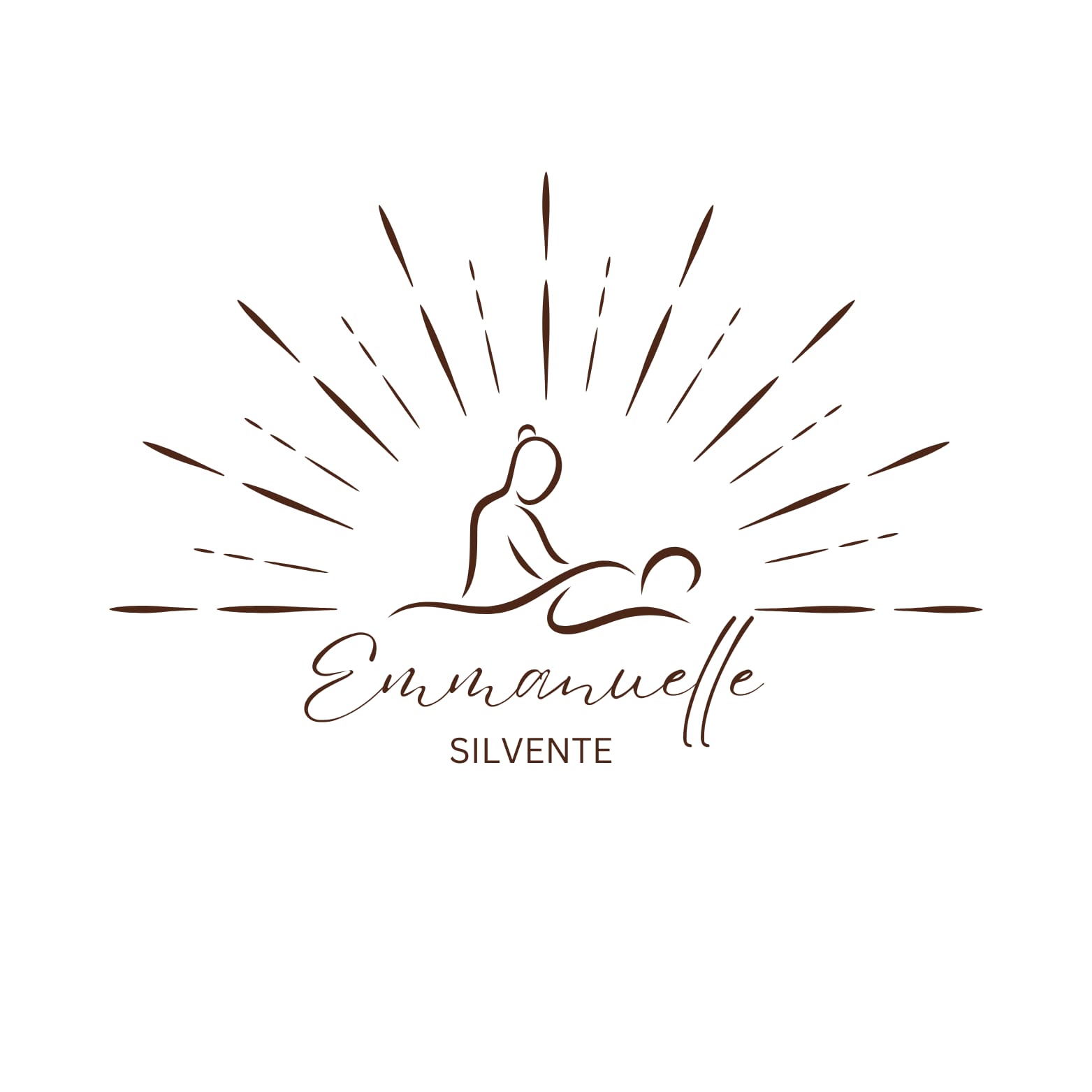 Drainage Lymphatique