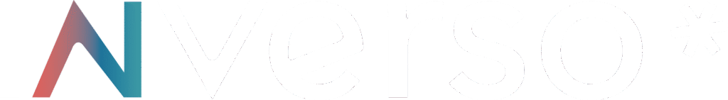 Logo INVERSO
