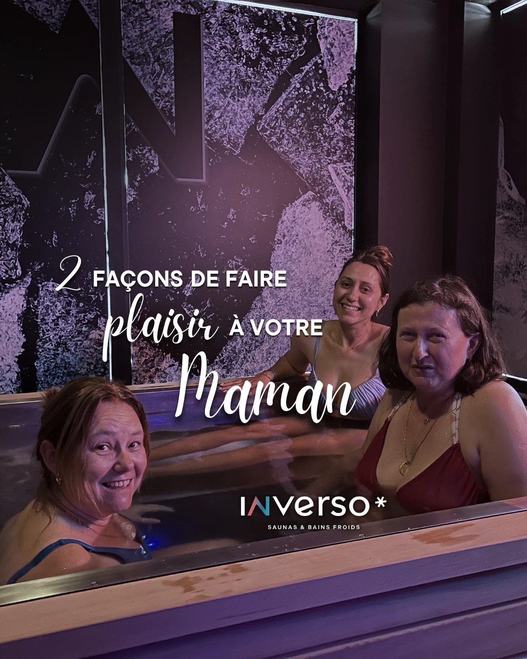 2 façons de faire plaisir à maman(2)