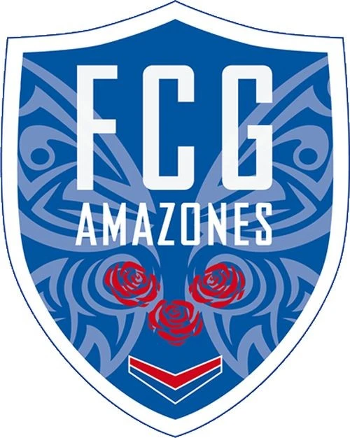 amazones