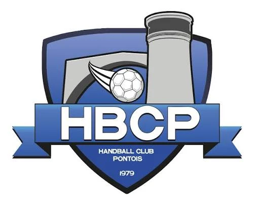 hbcp