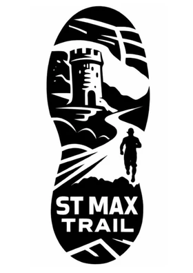 trail-st-max