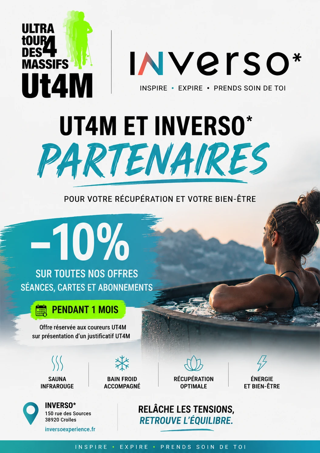 UT4M-INVERSO-10%
