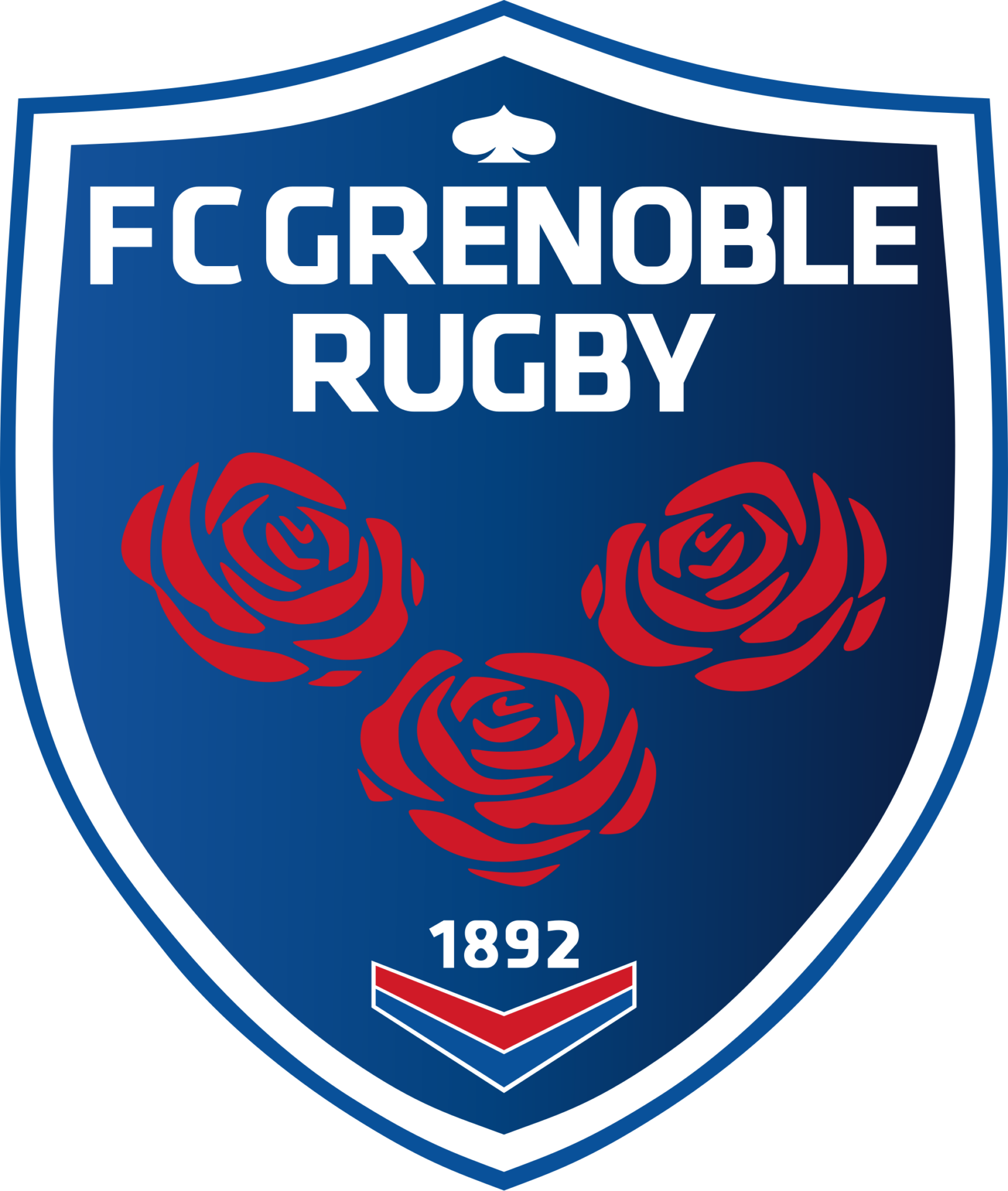 Logo_FC_Grenoble_Rugby.svg